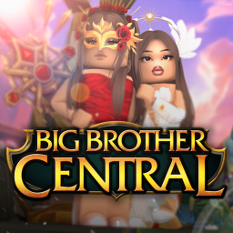 Big Brother Central - Season Fourteen
