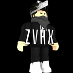 Zv_Hx Squad