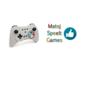 MATEJSPEELTGAMES SQUAD