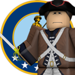 The Rebel #######