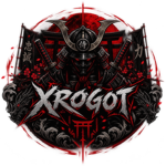 帝 XROGOT