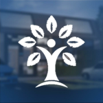Brampton Primary SchooI