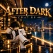 AFTER DARK | chat RP icon