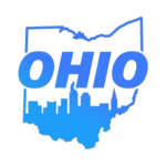 OH:SRP || Ohio State Roleplay Group Thumbnail