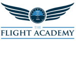 Scottish Flight Academy™