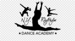 Rhythm Dance Academy R.DA