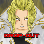 DROP-OUT! {OFFICIAL}