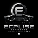 Eclipse Studios (ropa y estadios)