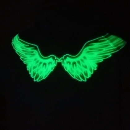green aesthetic Roblox decal