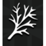 |IA| Special Investigations Branch