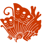 Täira Clan