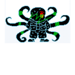 NIGHTERROR CREATED GROUP(JJ)