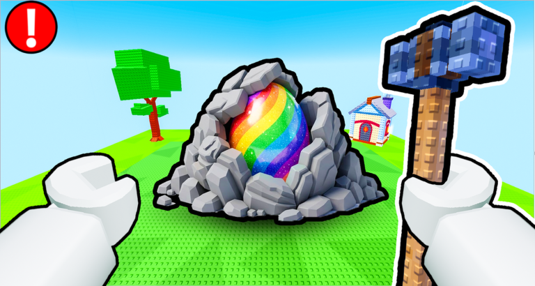 Thumbnail removed