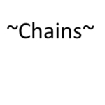 ~:/chains:/~