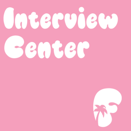 Interview Center ☆