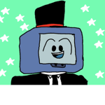TomasTV Official Roblox Group!
