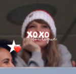 - xoxo boutique -