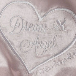 ୨♡୧