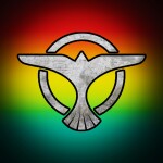 Club Tiesto 2020 [coming soon...]