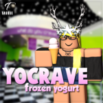 Yocrave