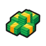 Game Pass Thumbnail