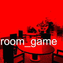 rooms_game-reimaigned test icon