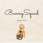 ~*| BunnySquad |*~