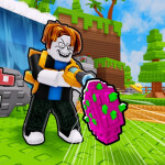 [🍓] Fruit Incremental