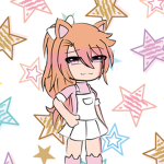 lil softie XD official fan group