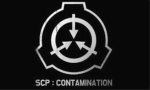 REDACTED SECTOR [SCPF AREA 16]