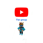 Drpoo15 fan group