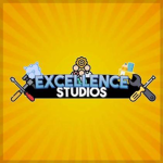 Excellence Studios