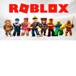 El clup de roblox