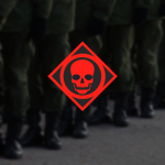FSP | Federal Security Forces