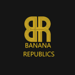 Banana RepubIics