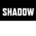 SHADOW OF DOOM!