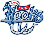 [UBL] Corpus Christi Hooks