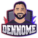 Dennome-Fan-Group