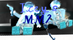 Icey’s MM2
