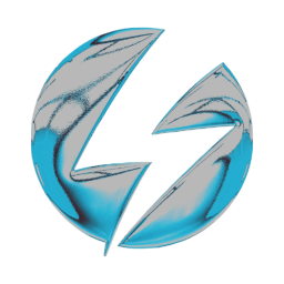 BOLT Technology Hub
