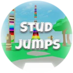 Game Badge Icon