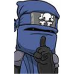 telamonfan9000 Fan Group