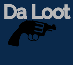 Da Loot