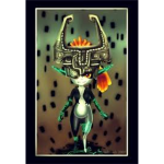 zelda fans!!!!!!