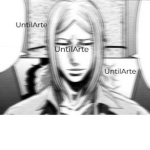 UntilArte
