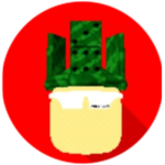 Game Pass Thumbnail