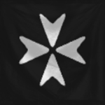 The Hospitallers Order