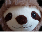 Sloth United.