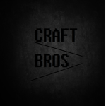 Craft Bros