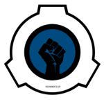SCPF |: Mobile Task Forces